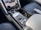 2018 Land Rover Range Rover 5.0L V8 Supercharged