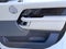 2018 Land Rover Range Rover 5.0L V8 Supercharged
