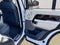 2018 Land Rover Range Rover 5.0L V8 Supercharged