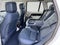2018 Land Rover Range Rover 5.0L V8 Supercharged