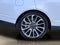 2018 Land Rover Range Rover 5.0L V8 Supercharged