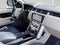 2018 Land Rover Range Rover 5.0L V8 Supercharged