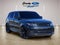 2019 Land Rover Range Rover Sport Supercharged