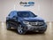 2021 Mercedes-Benz GLC GLC 300 4MATIC®