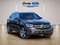2021 Mercedes-Benz GLC GLC 300 4MATIC®