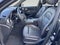 2021 Mercedes-Benz GLC GLC 300 4MATIC®