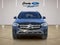 2021 Mercedes-Benz GLC GLC 300 4MATIC®