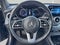 2021 Mercedes-Benz GLC GLC 300 4MATIC®