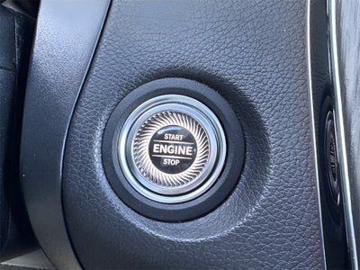 2021 Mercedes-Benz GLC GLC 300 4MATIC®