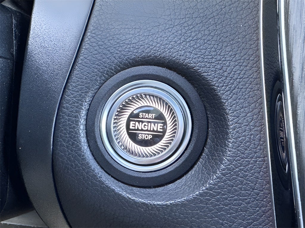 2021 Mercedes-Benz GLC GLC 300 4MATIC®