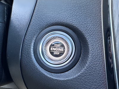 2021 Mercedes-Benz GLC GLC 300 4MATIC®