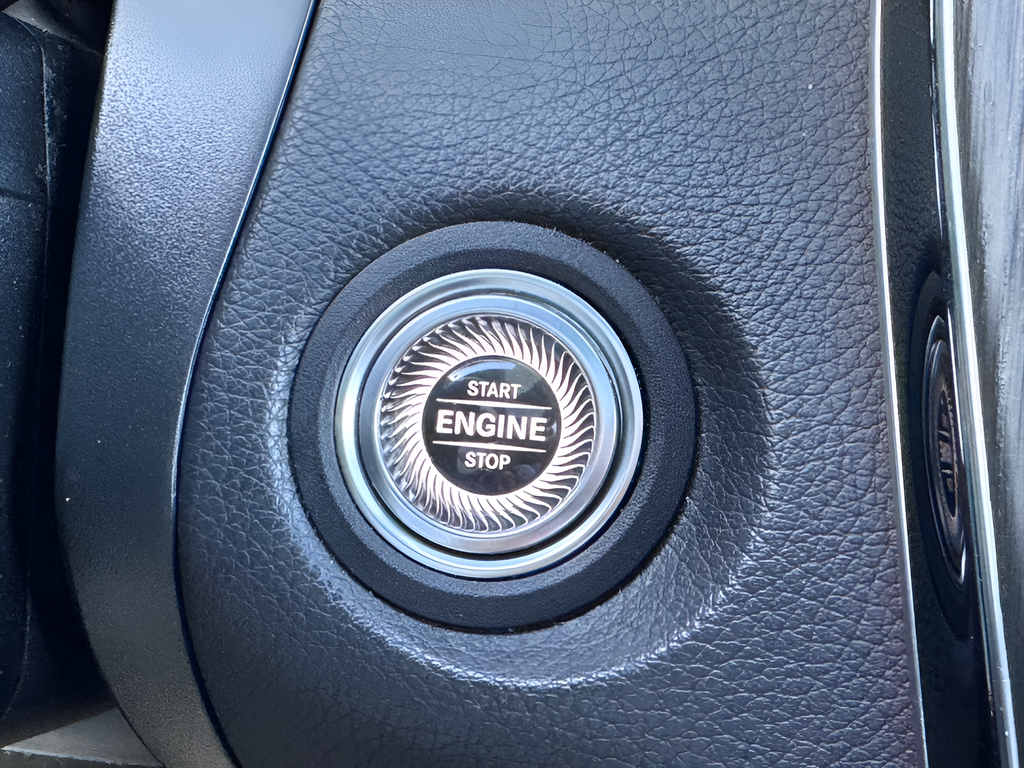 2021 Mercedes-Benz GLC GLC 300 4MATIC®