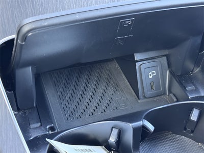 2021 Mercedes-Benz GLC GLC 300 4MATIC®