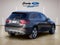 2021 Mercedes-Benz GLC GLC 300 4MATIC®