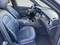 2021 Mercedes-Benz GLC GLC 300 4MATIC®