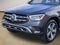 2021 Mercedes-Benz GLC GLC 300 4MATIC®