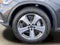 2021 Mercedes-Benz GLC GLC 300 4MATIC®