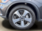 2021 Mercedes-Benz GLC GLC 300 4MATIC®