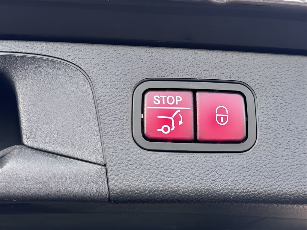 2021 Mercedes-Benz GLC GLC 300 4MATIC®