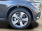 2021 Mercedes-Benz GLC GLC 300 4MATIC®