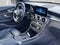 2021 Mercedes-Benz GLC GLC 300 4MATIC®