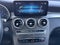 2021 Mercedes-Benz GLC GLC 300 4MATIC®