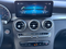 2021 Mercedes-Benz GLC GLC 300 4MATIC®