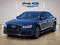 2017 Audi A8 L 3.0T quattro