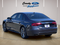 2017 Audi A8 L 3.0T quattro
