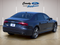 2017 Audi A8 L 3.0T quattro