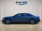 2017 Audi A8 L 3.0T quattro