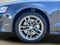 2017 Audi A8 L 3.0T quattro
