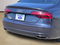 2017 Audi A8 L 3.0T quattro