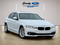 2016 BMW 3 Series 320i xDrive