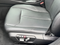 2016 BMW 3 Series 320i xDrive