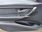 2016 BMW 3 Series 320i xDrive