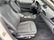 2016 BMW 3 Series 320i xDrive