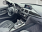 2016 BMW 3 Series 320i xDrive