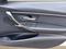 2016 BMW 3 Series 320i xDrive