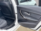 2016 BMW 3 Series 320i xDrive