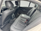 2016 BMW 3 Series 320i xDrive
