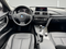 2016 BMW 3 Series 320i xDrive