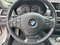 2016 BMW 3 Series 320i xDrive