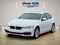 2016 BMW 3 Series 320i xDrive
