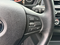 2016 BMW 3 Series 320i xDrive