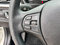 2016 BMW 3 Series 320i xDrive