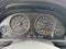 2016 BMW 3 Series 320i xDrive