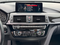 2016 BMW 3 Series 320i xDrive