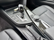 2016 BMW 3 Series 320i xDrive