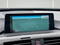 2016 BMW 3 Series 320i xDrive